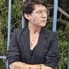 Andy Walls - @andywalls_ - TikTok