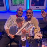 Andy Walls - @andygers83 - Instagram