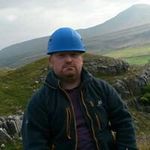 Andy Walls - @walls.andy - Instagram