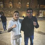 Andy Walls - @andy_walls03 - Instagram