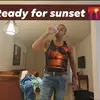 Andy Walls - @andywalls25 - TikTok