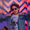 Andy Walls - @andywallsmusic - TikTok