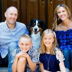 Andy Walls - @j_andywalls - Instagram