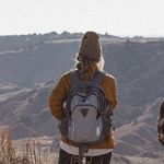 Andy Walls - @andygilliland - Instagram