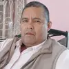 Andy Walls - @andy.walls2 - TikTok