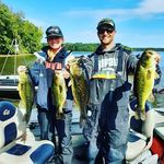 Andy Walls - @andy.walls.21 - Instagram