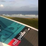 Andy Walls - @andywalls2 - Instagram