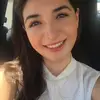 Andy Walls - @andy.walls3 - TikTok