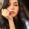 Andy Walls - @andywalls1 - TikTok