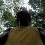 Andy Walls - @andywallsmusic - Instagram