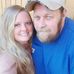 Andy Walls - Facebook