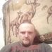 Andy Walls - Facebook