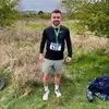 Andy Walls - @andywalls93 - TikTok