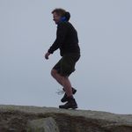 andy walls - @a.n.d.y.w.a.l.l.s - Instagram