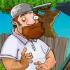 Andy Walls - @therealandywalls - TikTok