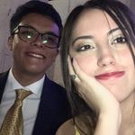 Andy Walls Gil Miranda - @andy_walls_gilmiranda_ - Instagram