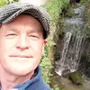 andywalls6 - @andywalls6 - TikTok