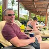 AndyWalls - @andywalls86 - TikTok