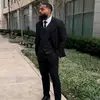 Andy.walls - @walls962 - TikTok