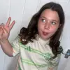 AW🍀 - @andy.walls1 - TikTok