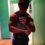 Lil_Aj - @andy_walls_ - Instagram