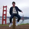 andy - @andy.wang0 - TikTok