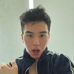 Andy W - @andywanggg - Instagram
