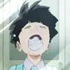 ANDY WANG477 - @andywang207 - TikTok