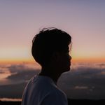 ANDY WANG - @_andywang - Instagram
