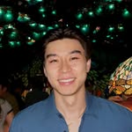 Andy Wang - @andyxwang - Instagram