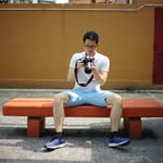 andy_wang - @andy_ck_wang - Instagram