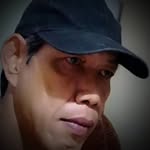 Andy Wang - @andy_wang378 - Instagram