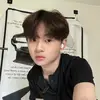 王柏融 - @andy_wang_1005 - TikTok