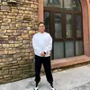 Andy wang - @andy.wang32 - TikTok