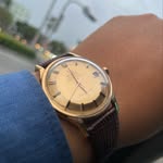 Andy Wang - @thewatch.boy1999 - Instagram