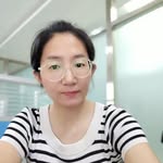 Andy Wang - @andywang342 - Instagram