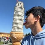 Andy Wang - @andyywwang - Instagram