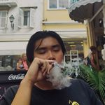 Andy Wang - @andysvibe_ - Instagram