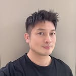 Andy Wang - @andybabybear - Instagram