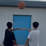 Andy Wang - @_andyw09 - Instagram