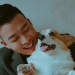 Andy Wang - @andywangggg - Instagram
