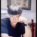 Andy Wang - @cheng.ze424 - Instagram