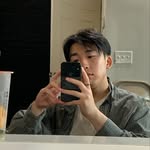 Andy Wang - @andyy.wang - Instagram