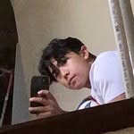 andy wang - @awang._.wang - Instagram