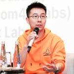 Andy Wang - @bitcoincoachandy - Instagram