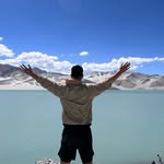 Andy Wang - @andysunshine3 - Instagram