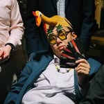 Andy Wang - @enze.wang_ - Instagram