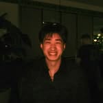 Andy Wang - @_andywang17 - Instagram