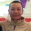 Andy Wang - @andywang636 - TikTok