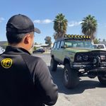 Andy Wang - @llamaman8 - Instagram